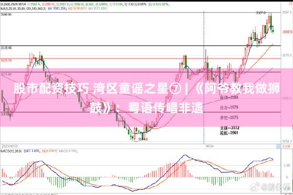 股市配资技巧 湾区童谣之星⑦ | 《阿爷教我做狮鼓》：粤语传唱非遗